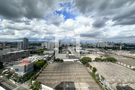 Apartamento para alugar com 70m², 2 quartos e 1 vaga Apartamento para alugar com 70m², 2 quartos e 1 vagaVista