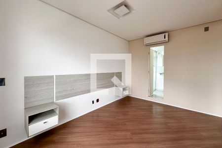 Apartamento para alugar com 70m², 2 quartos e 1 vaga Apartamento para alugar com 70m², 2 quartos e 1 vagaQuarto 2 - Suíte