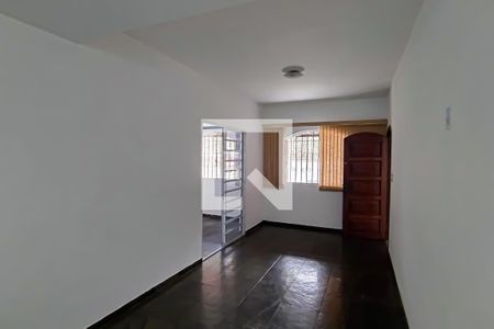 sala de casa à venda com 3 quartos, 276m² em Taquara, Rio de Janeiro