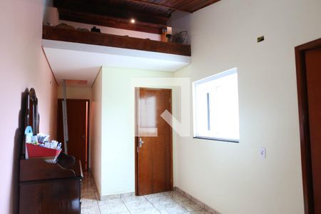 Apartamento à venda com 110m², 3 quartos e 1 vagaSala 2