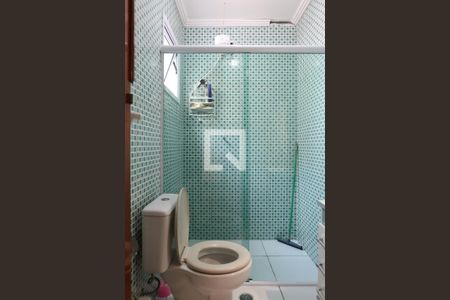 Apartamento à venda com 110m², 3 quartos e 1 vagaLavabo