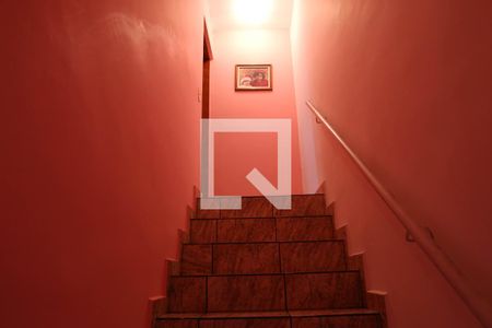 Apartamento à venda com 110m², 3 quartos e 1 vagaAcesso a cobertura