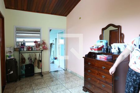 Apartamento à venda com 110m², 3 quartos e 1 vagaSala 2