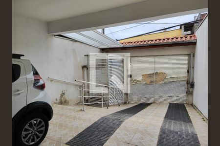 Apartamento à venda com 110m², 3 quartos e 1 vagaGaragem