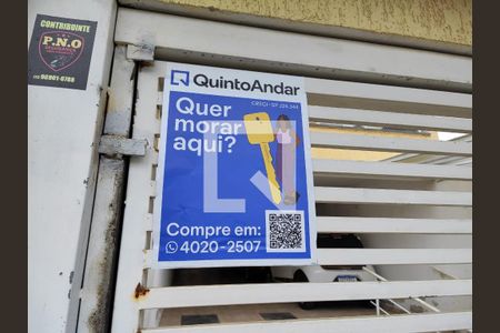 Apartamento à venda com 110m², 3 quartos e 1 vagaPlaquinha
