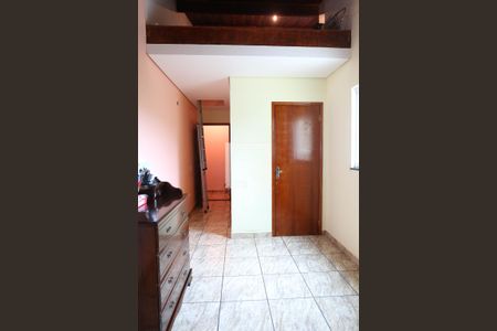 Apartamento à venda com 110m², 3 quartos e 1 vagaSala 2
