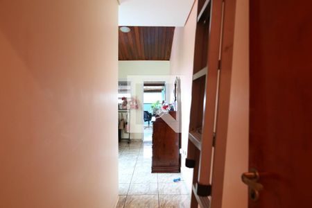 Apartamento à venda com 110m², 3 quartos e 1 vagaAcesso a cobertura