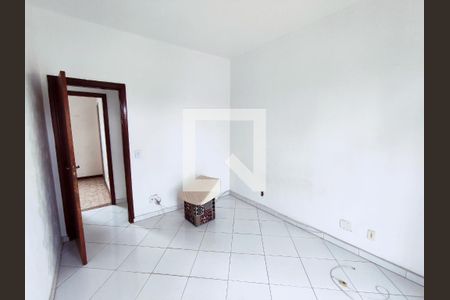 Quarto 1 de apartamento à venda com 3 quartos, 87m² em Méier, Rio de Janeiro