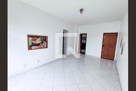 Sala de apartamento à venda com 3 quartos, 87m² em Méier, Rio de Janeiro