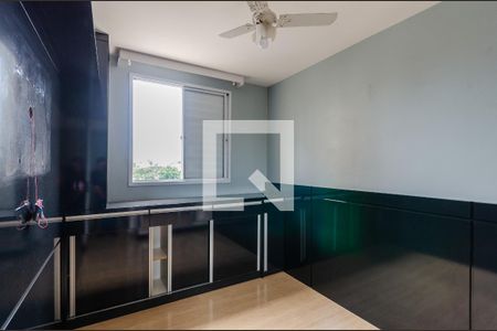 Quarto 1 de apartamento para alugar com 2 quartos, 65m² em Freguesia do Ó, São Paulo