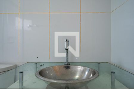 Apartamento para alugar com 50m², 1 quarto e 1 vagaBanheiro