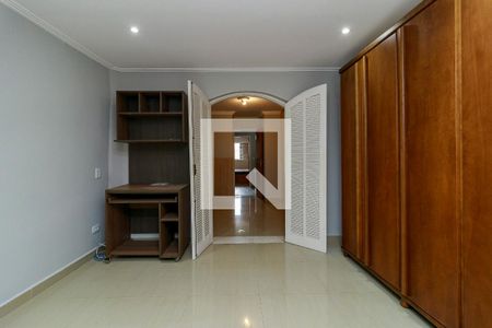 Casa para alugar com 120m², 3 quartos e 1 vagaQuarto 3