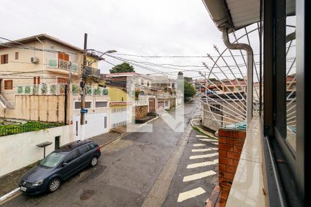 Casa para alugar com 120m², 3 quartos e 1 vagaQuarto 3 - Vista