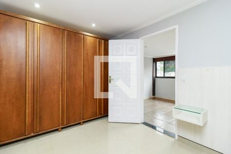 Casa para alugar com 120m², 3 quartos e 1 vagaQuarto 3