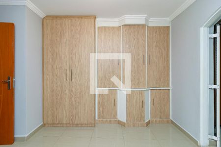 Casa para alugar com 120m², 3 quartos e 1 vagaQuarto 2