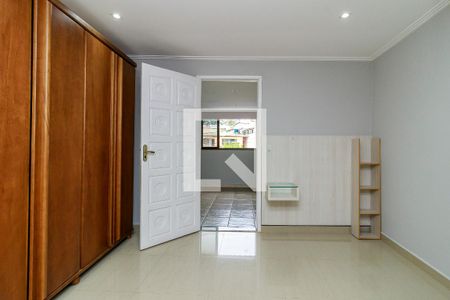 Casa para alugar com 120m², 3 quartos e 1 vagaQuarto 3