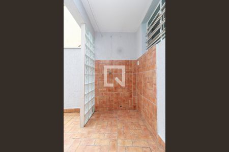 Casa para alugar com 120m², 3 quartos e 1 vagaÁrea de Serviço