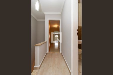 Casa para alugar com 120m², 3 quartos e 1 vagaCorredor