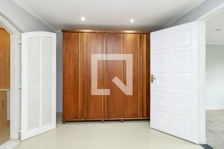 Casa para alugar com 120m², 3 quartos e 1 vagaQuarto 3