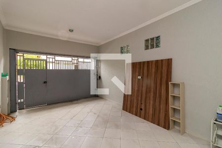 Casa para alugar com 120m², 3 quartos e 1 vagaGaragem