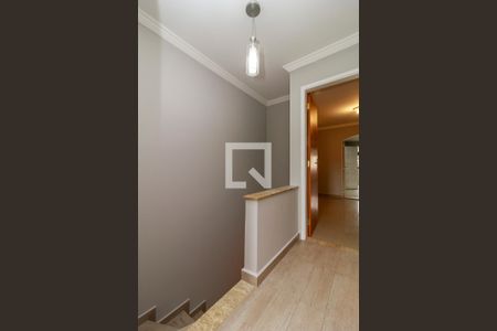 Casa para alugar com 120m², 3 quartos e 1 vagaCorredor