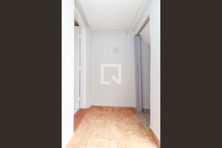 Casa para alugar com 120m², 3 quartos e 1 vagaÁrea de Serviço