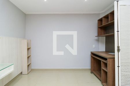 Casa para alugar com 120m², 3 quartos e 1 vagaQuarto 3