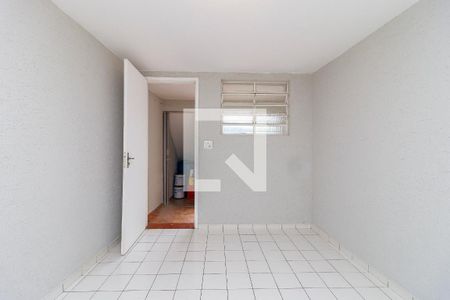Casa para alugar com 120m², 3 quartos e 1 vagaDespensa