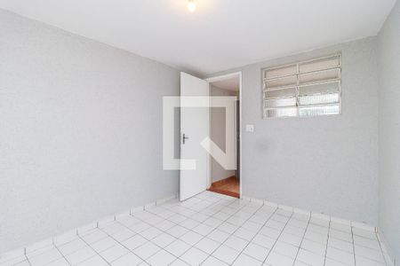 Casa para alugar com 120m², 3 quartos e 1 vagaDespensa