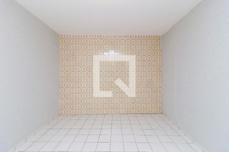 Casa para alugar com 120m², 3 quartos e 1 vagaDespensa