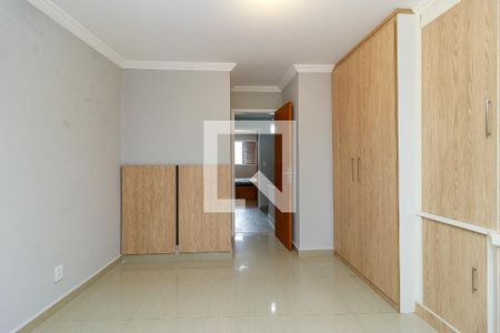 Casa para alugar com 120m², 3 quartos e 1 vagaQuarto 2