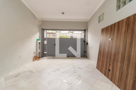 Casa para alugar com 120m², 3 quartos e 1 vagaGaragem