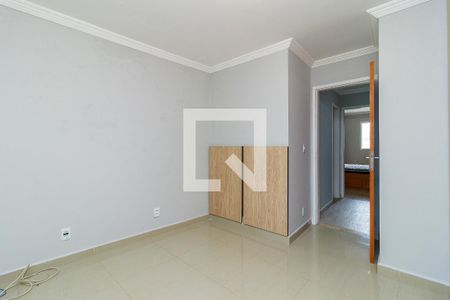 Casa para alugar com 120m², 3 quartos e 1 vagaQuarto 2