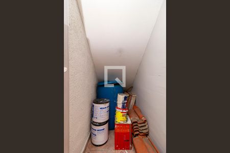 Casa para alugar com 120m², 3 quartos e 1 vagaÁrea de Serviço