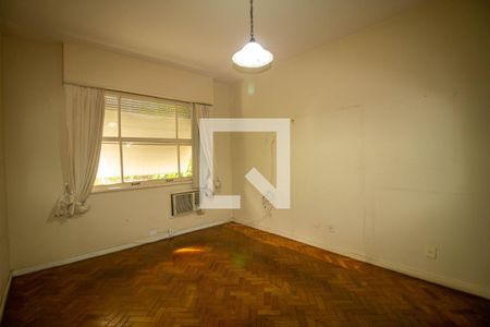 Apartamento à venda com 125m², 3 quartos e 1 vagaQuarto 3