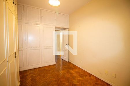 Apartamento à venda com 125m², 3 quartos e 1 vagaQuarto 2