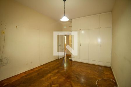 Apartamento à venda com 125m², 3 quartos e 1 vagaQuarto 3