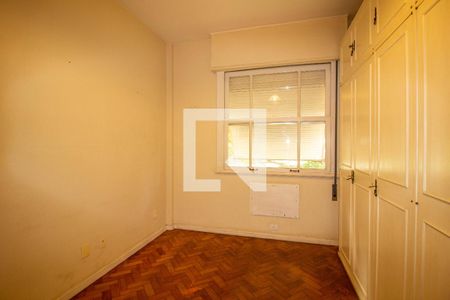 Apartamento à venda com 125m², 3 quartos e 1 vagaQuarto 2