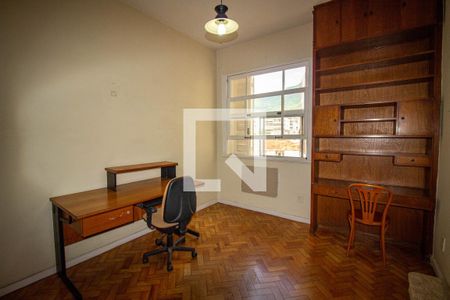 Apartamento à venda com 125m², 3 quartos e 1 vagaSuíte