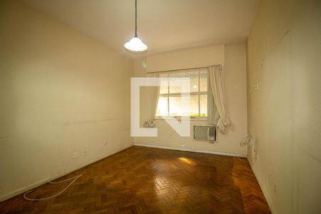 Apartamento à venda com 125m², 3 quartos e 1 vagaQuarto 3