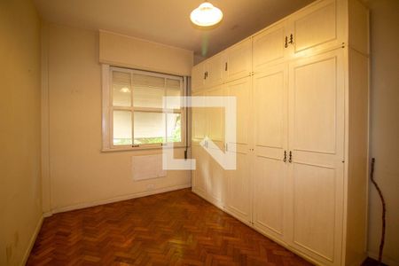 Apartamento à venda com 125m², 3 quartos e 1 vagaQuarto 2