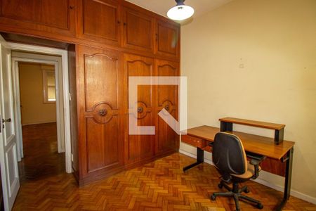 Apartamento à venda com 125m², 3 quartos e 1 vagaSuíte