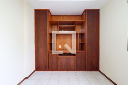 Apartamento para alugar com 98m², 4 quartos e 2 vagasQuarto 1 