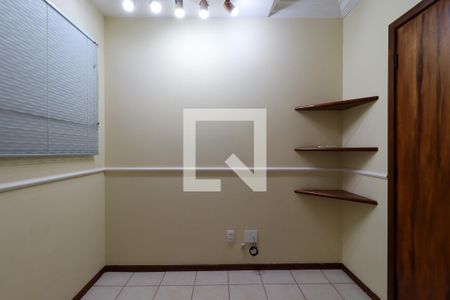 Apartamento para alugar com 98m², 4 quartos e 2 vagasEscritório 