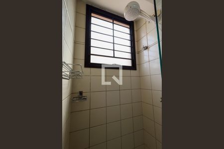 Apartamento para alugar com 98m², 4 quartos e 2 vagasBanheiro 
