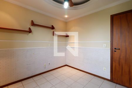 Apartamento para alugar com 98m², 4 quartos e 2 vagasQuarto 2 