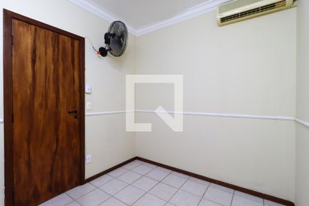 Apartamento para alugar com 98m², 4 quartos e 2 vagasEscritório 