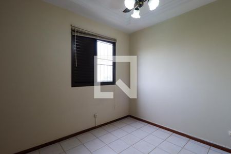 Apartamento para alugar com 98m², 4 quartos e 2 vagasQuarto 1 