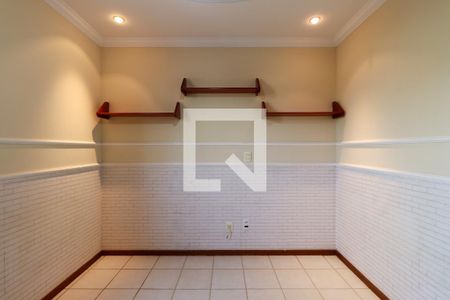 Apartamento para alugar com 98m², 4 quartos e 2 vagasQuarto 2 
