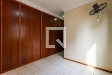 Apartamento para alugar com 98m², 4 quartos e 2 vagasSuíte 